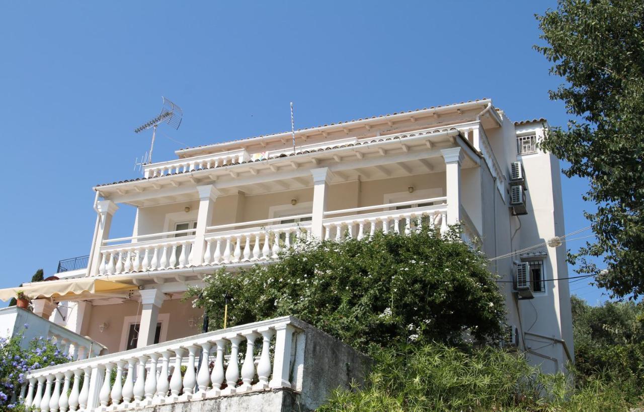 Seafront Elegant *